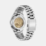 Citizen Tsuyosa Men's Automatic Analogue Watch NJ0158-89Y - Image 2