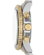 Emporio Armani Men's Chronograph Watch AR11680 - Image 3