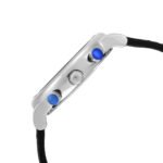 Emporio Armani Men's Chronograph, Stainless Steel Watch, 46mm case size AR1828 - Image 2