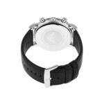 Emporio Armani Men's Chronograph, Stainless Steel Watch, 46mm case size AR1828 - Image 3