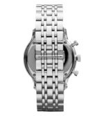Emporio Armani Men's Chronograph Watch AR1648 - Image 2