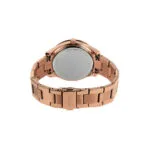 Fossil watch only time woman Fossil Jacqueline casual code ES5164 - Image 3