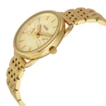 Fossil ES3714 For Women Analog Dress Watch - Image 2