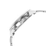 Fossil Men's Neutra Stainless Steel Quartz Chronograph Watch FS5792 - Image 2