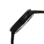 Fossil Men's Townsman Stainless Steel Mechanical Automatic Watch ME3098 - Image 2