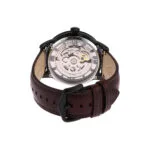 Fossil Men's Townsman Stainless Steel Mechanical Automatic Watch ME3098 - Image 3