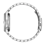 Citizen Men's Analogue Automatic Watch Tsuyosa NJ0158-89Z - Image 3