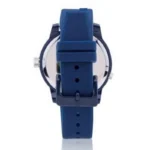Tommy Hilfiger DENIM Men Watch, Analog 1791325 - Image 3