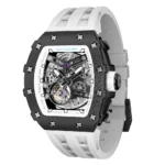 TSAR BOMBA TB8208CF-40 - Image 2