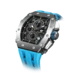 TSAR BOMBA TB8204Q-36 - Image 2