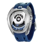 TSAR BOMBA TB8213ASET-03 - Image 2