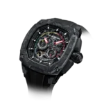 TSAR BOMBA TB8605-04 - Image 2