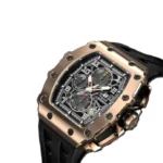 TSAR BOMBA TB8204Q-35 - Image 2