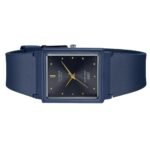 CASIO MQ-38-UC-2A1 - Image 2