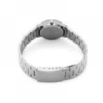 CASIO LTP-V002D-1A - Image 2