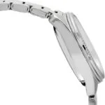 CASIO LTP-1302SG-7A - Image 3