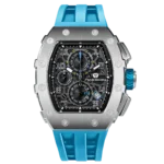 TSAR BOMBA TB8204Q-36