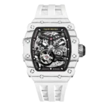 TSAR BOMBA TB8208CF-40