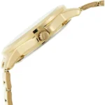 CASIO LTP-V004G-9B - Image 3