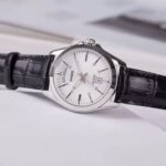 CASIO MTP-1370L-7A - Image 2