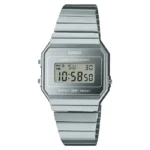 CASIO A700WEV-7A