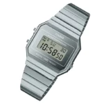 CASIO A700WEV-7A - Image 2