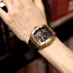 TSAR BOMBA TB8204Q-35 - Image 3