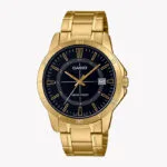 CASIO MTP-V004G-1C