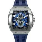 TSAR BOMBA TB8211Q-03