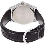 CASIO MTP-V001L-7B - Image 2