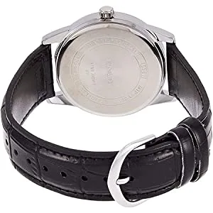 CASIO MTP-V001L-7B - Image 2