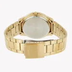 CASIO MTP-V004G-1C - Image 2