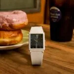 CASIO MQ-38-8A - Image 2