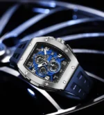 TSAR BOMBA TB8211Q-03 - Image 2