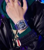 TSAR BOMBA TB8211Q-03 - Image 3