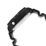 CASIO W-218H-1B - Image 3