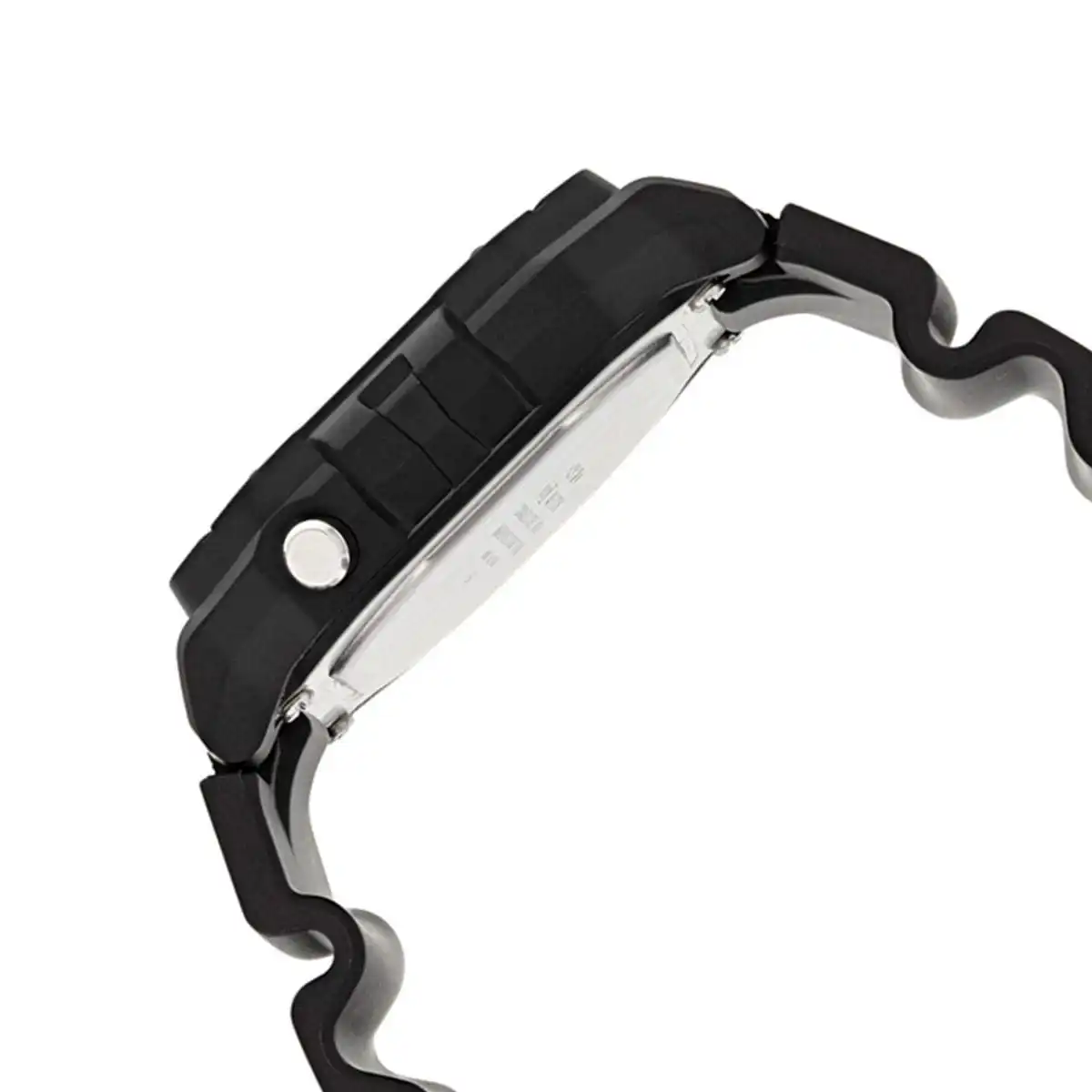 CASIO W-218H-1B - Image 3