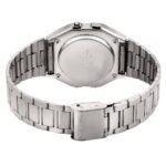 CASIO A158WA-1DF - Image 3