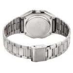 CASIO A158WA-1DF - Image 3