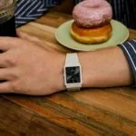 CASIO MQ-38-8A - Image 3