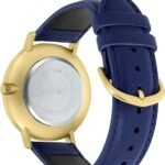 CASIO LTP-VT01GL-2B - Image 2