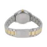 CASIO LTP-1302SG-7A - Image 2