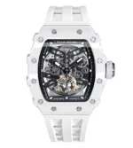 TSAR BOMBA TB8208C-07