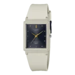 CASIO MQ-38-8A