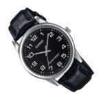 CASIO LTP-V002L-1B - Image 2