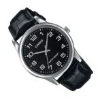 CASIO LTP-V002L-1B - Image 2