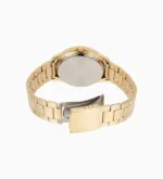 CASIO LTP-V004G-9B - Image 2