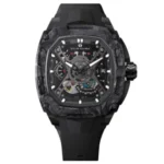 TSAR BOMBA TB8605-04