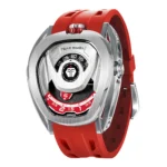 TSAR BOMBA TB8213A-04(1+2)SET - Image 2