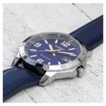 CASIO MTP-V004L-2B - Image 3